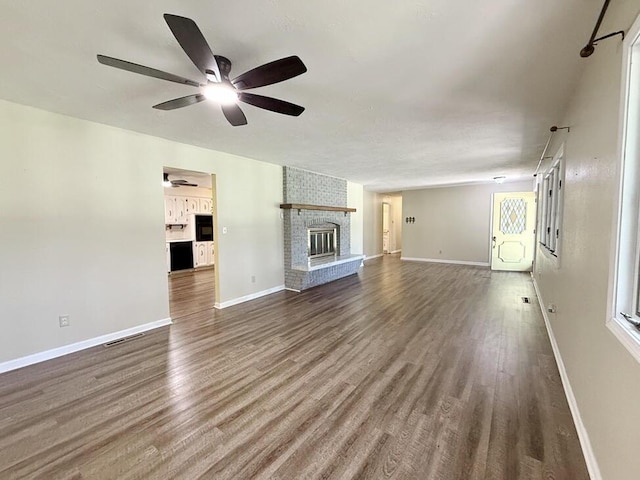 1385 S 155th Rd, El Dorado Springs, MO 64744 - photo 10