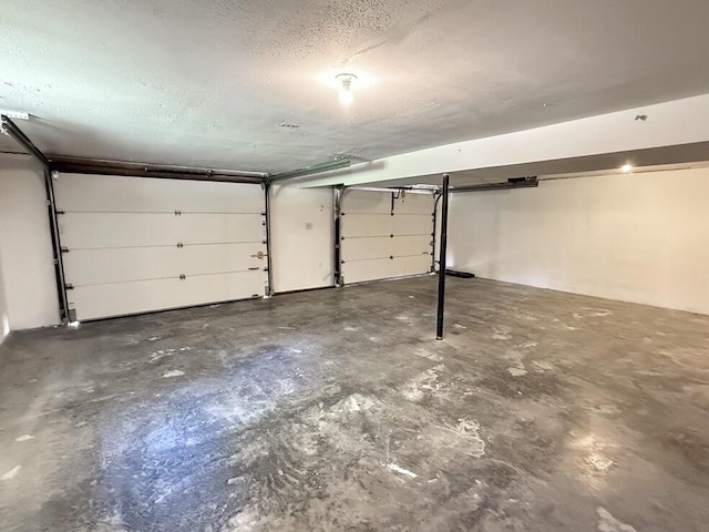 1385 S 155th Rd, El Dorado Springs, MO 64744 - photo 38