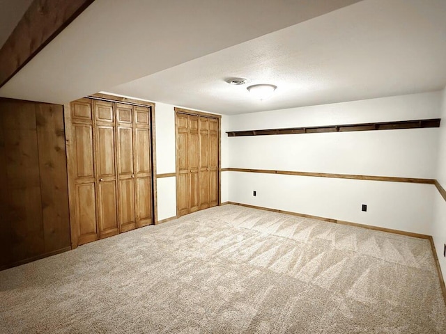 1385 S 155th Rd, El Dorado Springs, MO 64744 - photo 33