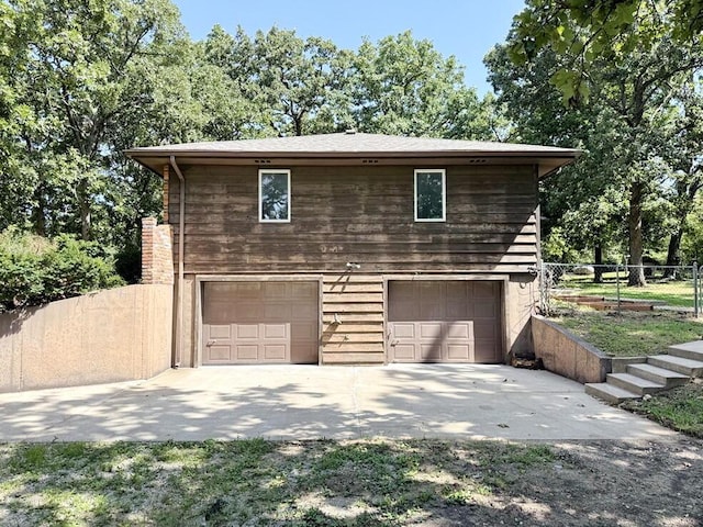1385 S 155th Rd, El Dorado Springs, MO 64744 - photo 40