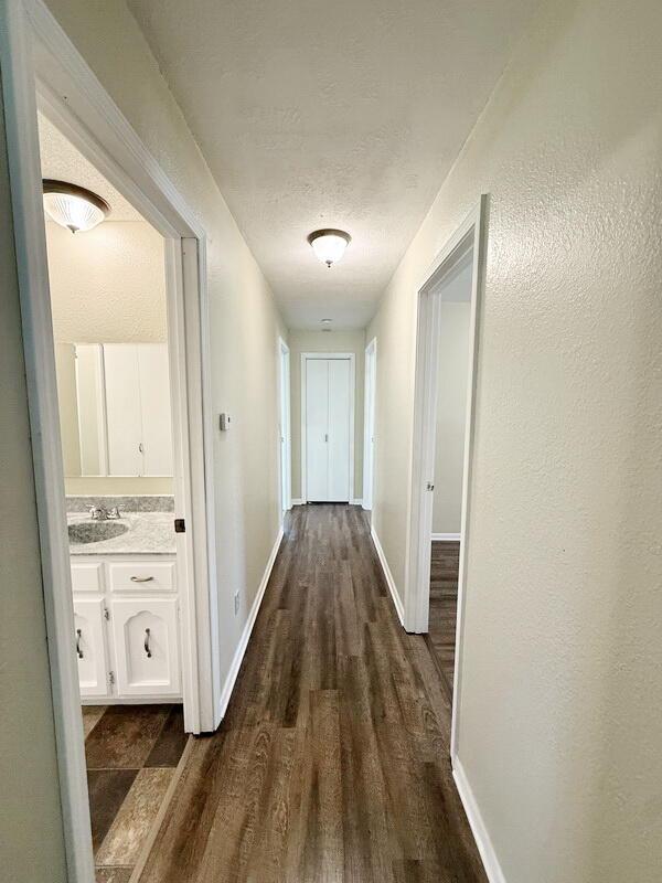 1385 S 155th Rd, El Dorado Springs, MO 64744 - photo 17