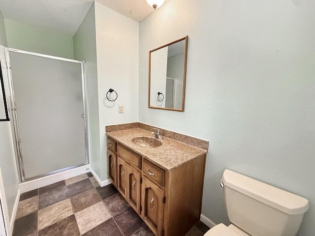 1385 S 155th Rd, El Dorado Springs, MO 64744 - photo 20