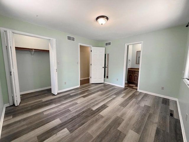 1385 S 155th Rd, El Dorado Springs, MO 64744 - photo 19