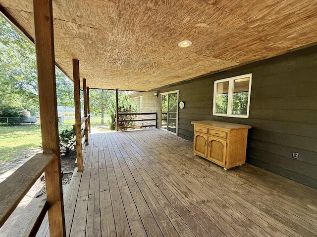 1385 S 155th Rd, El Dorado Springs, MO 64744 - photo 44