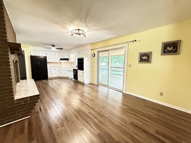 1385 S 155th Rd, El Dorado Springs, MO 64744 - photo 14