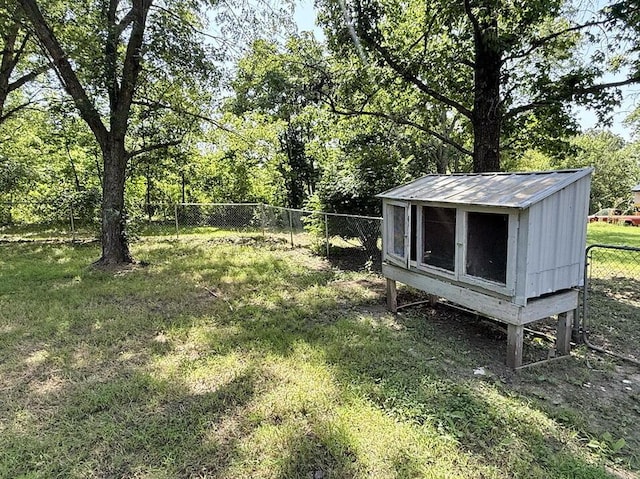 1385 S 155th Rd, El Dorado Springs, MO 64744 - photo 47