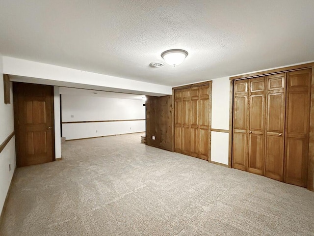 1385 S 155th Rd, El Dorado Springs, MO 64744 - photo 34
