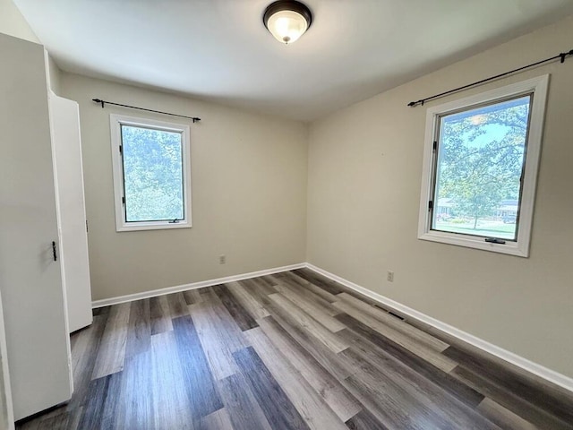 1385 S 155th Rd, El Dorado Springs, MO 64744 - photo 22