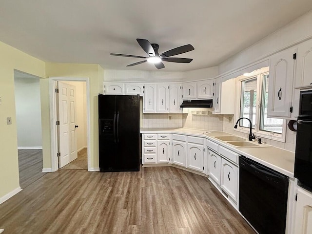 1385 S 155th Rd, El Dorado Springs, MO 64744 - photo 12