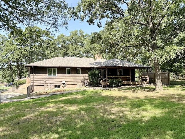 1385 S 155th Rd, El Dorado Springs, MO 64744 - photo 48