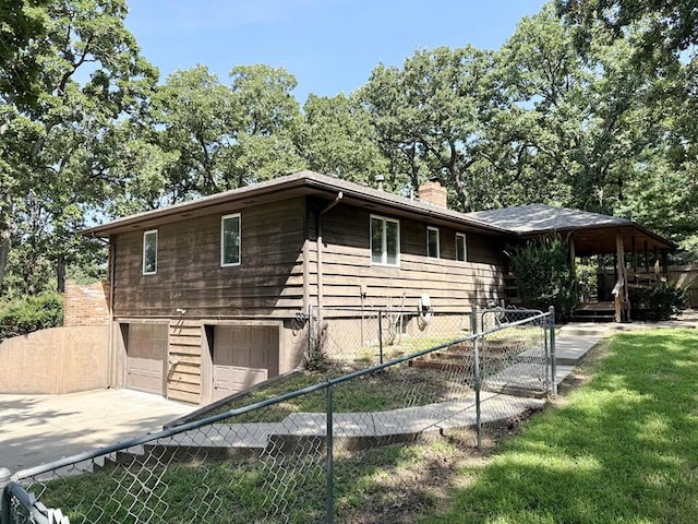 1385 S 155th Rd, El Dorado Springs, MO 64744 - photo 41