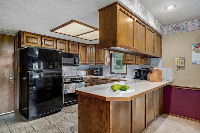 2432 S Suprema Ave, Springfield, MO 65807 - photo 12