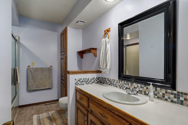 2432 S Suprema Ave, Springfield, MO 65807 - photo 21