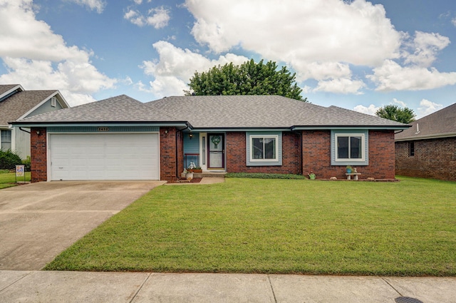 2432 S Suprema Ave, Springfield, MO 65807 - photo 1
