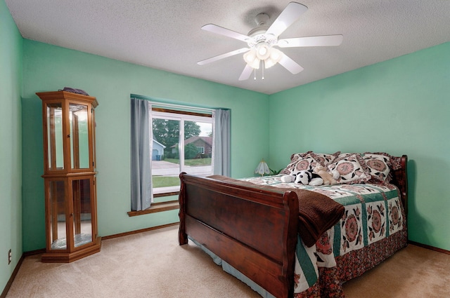 2432 S Suprema Ave, Springfield, MO 65807 - photo 24