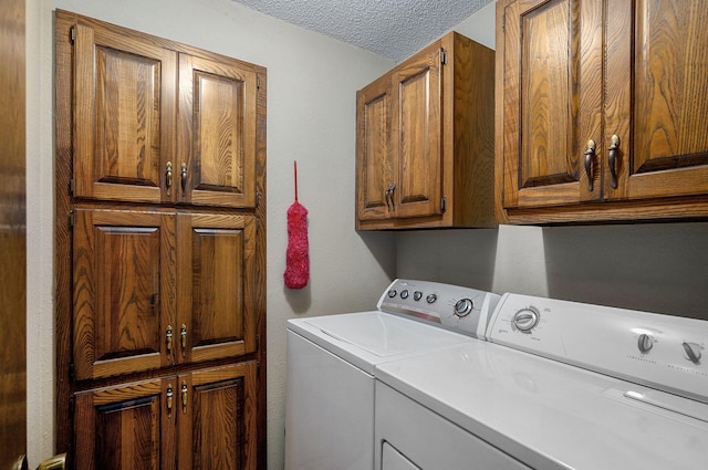 2432 S Suprema Ave, Springfield, MO 65807 - photo 20