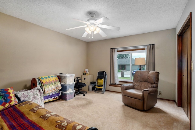 2432 S Suprema Ave, Springfield, MO 65807 - photo 23