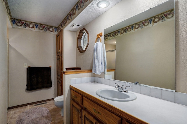 2432 S Suprema Ave, Springfield, MO 65807 - photo 18