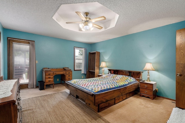2432 S Suprema Ave, Springfield, MO 65807 - photo 16