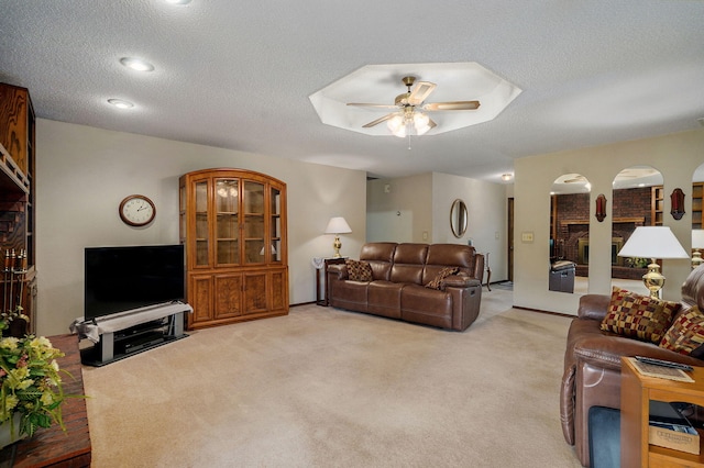 2432 S Suprema Ave, Springfield, MO 65807 - photo 9