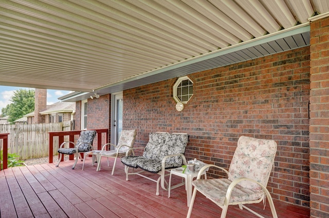 2432 S Suprema Ave, Springfield, MO 65807 - photo 26