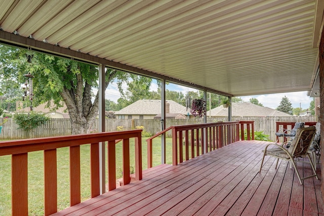 2432 S Suprema Ave, Springfield, MO 65807 - photo 25