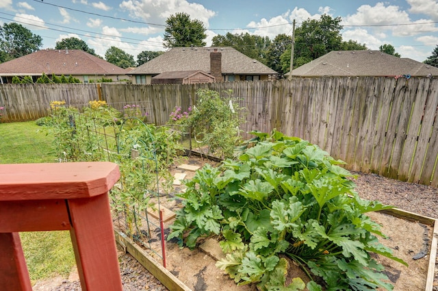 2432 S Suprema Ave, Springfield, MO 65807 - photo 27