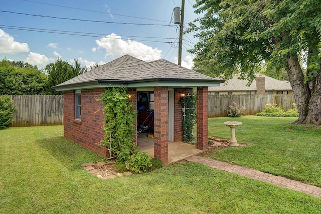 2432 S Suprema Ave, Springfield, MO 65807 - photo 3