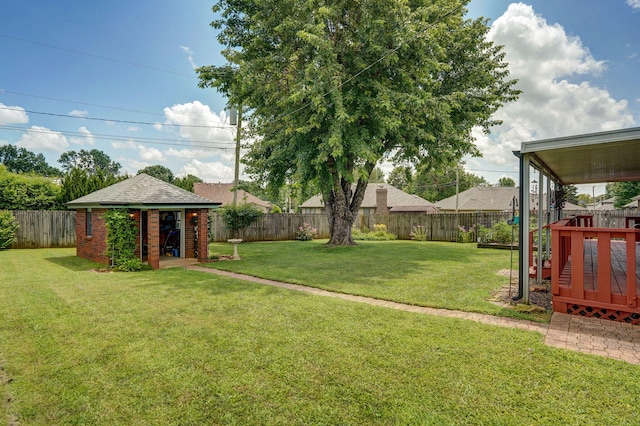 2432 S Suprema Ave, Springfield, MO 65807 - photo 32