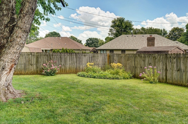 2432 S Suprema Ave, Springfield, MO 65807 - photo 29