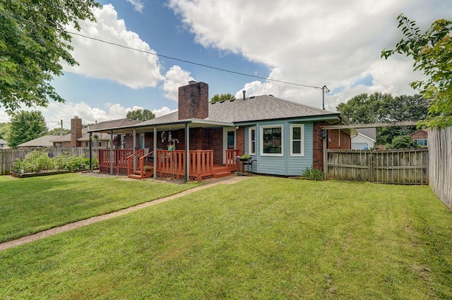 2432 S Suprema Ave, Springfield, MO 65807 - photo 31