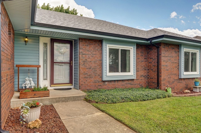 2432 S Suprema Ave, Springfield, MO 65807 - photo 4