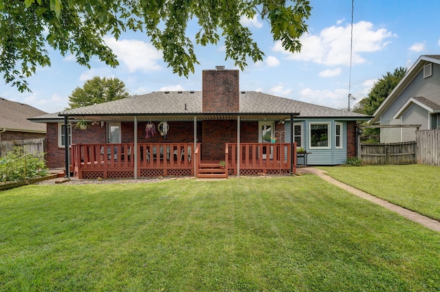 2432 S Suprema Ave, Springfield, MO 65807 - photo 30