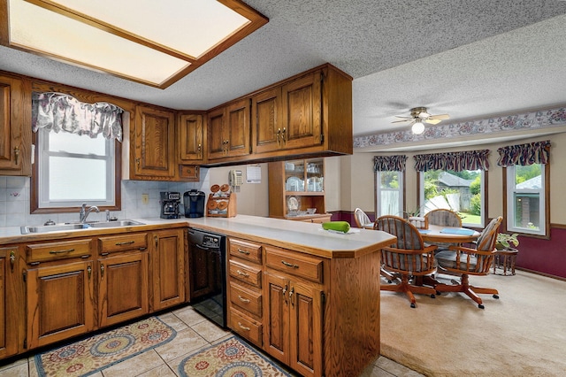 2432 S Suprema Ave, Springfield, MO 65807 - photo 13