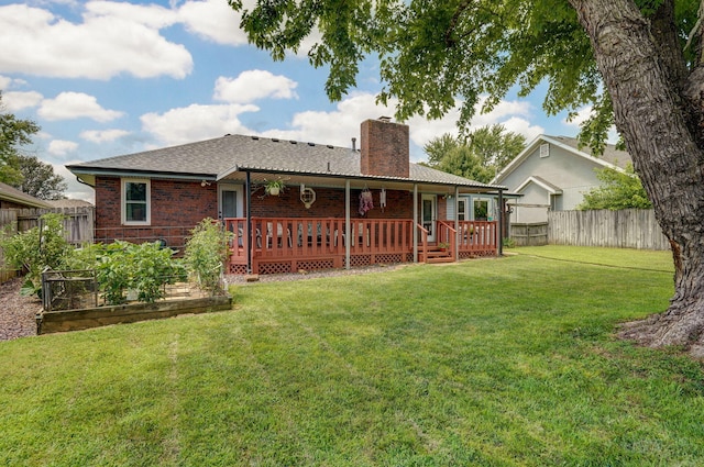 2432 S Suprema Ave, Springfield, MO 65807 - photo 2