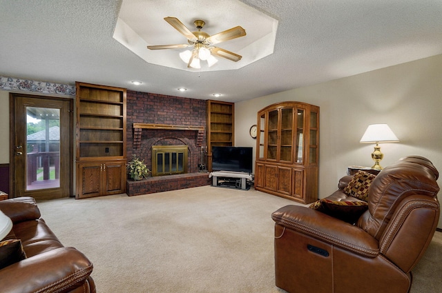 2432 S Suprema Ave, Springfield, MO 65807 - photo 6