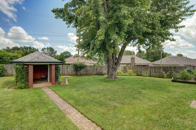 2432 S Suprema Ave, Springfield, MO 65807 - photo 34