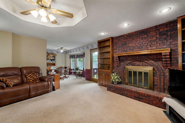2432 S Suprema Ave, Springfield, MO 65807 - photo 8