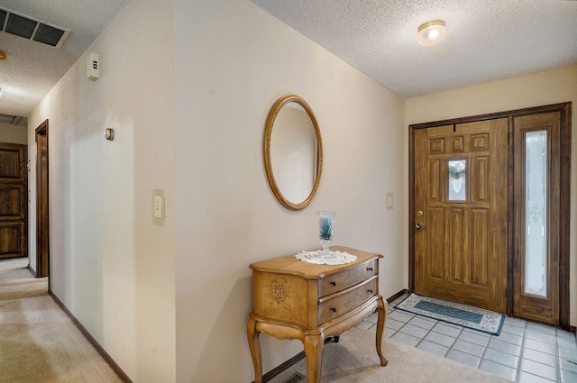 2432 S Suprema Ave, Springfield, MO 65807 - photo 5