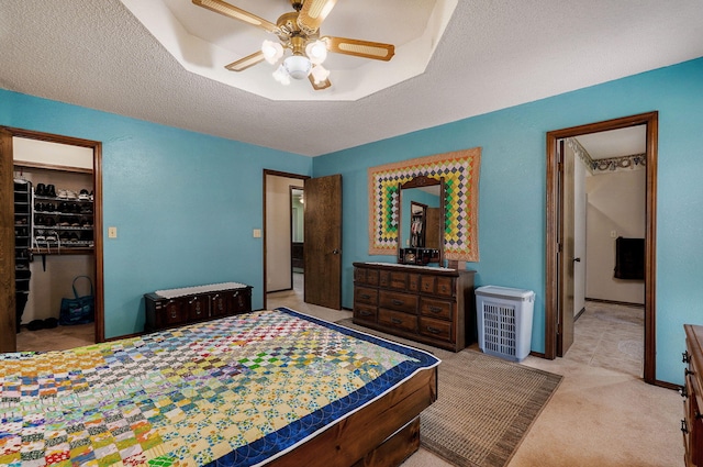 2432 S Suprema Ave, Springfield, MO 65807 - photo 17