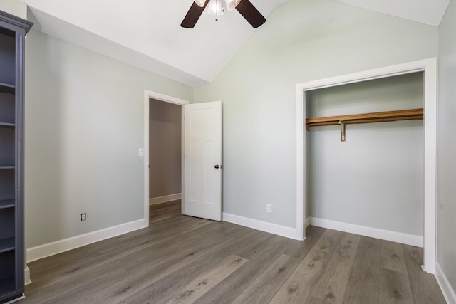 2460 W Allen Dr, Springfield, MO 65810 - photo 26