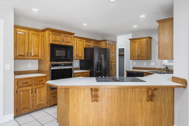 2460 W Allen Dr, Springfield, MO 65810 - photo 12