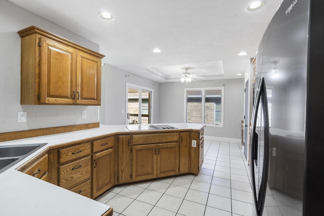 2460 W Allen Dr, Springfield, MO 65810 - photo 15