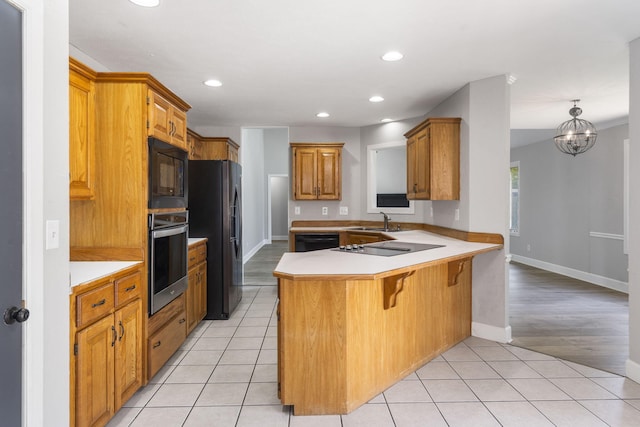 2460 W Allen Dr, Springfield, MO 65810 - photo 11