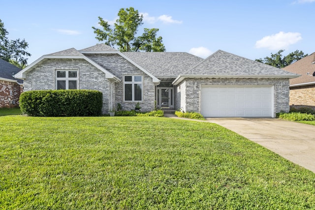 2460 W Allen Dr, Springfield, MO 65810 - photo 1