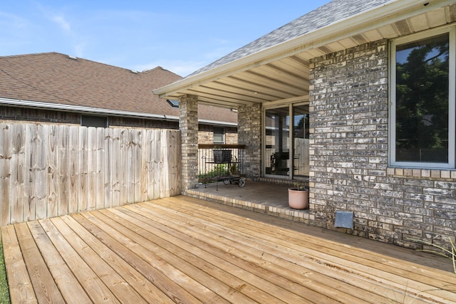 2460 W Allen Dr, Springfield, MO 65810 - photo 32