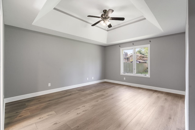 2460 W Allen Dr, Springfield, MO 65810 - photo 17