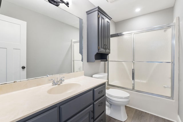 2460 W Allen Dr, Springfield, MO 65810 - photo 27