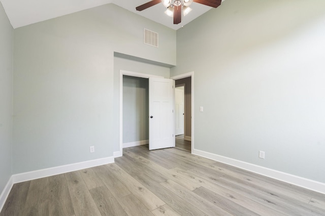 2460 W Allen Dr, Springfield, MO 65810 - photo 29