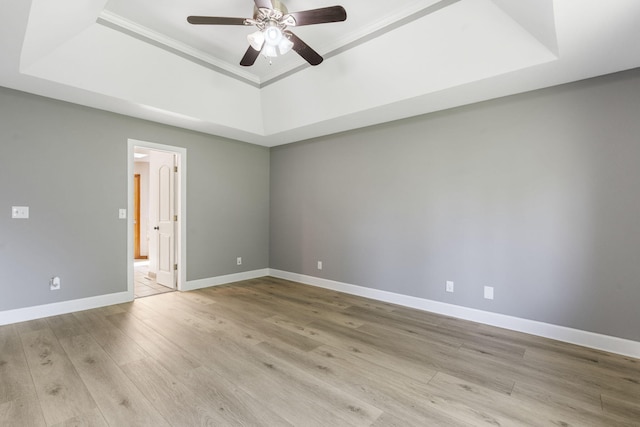 2460 W Allen Dr, Springfield, MO 65810 - photo 19